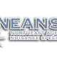 NEANS logo