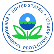 EPA logo