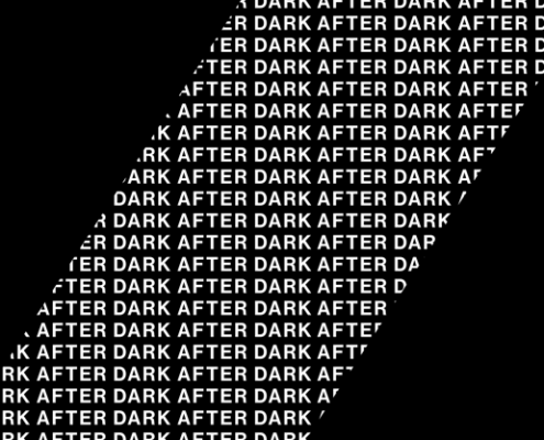 MIT Museum After Dark banner